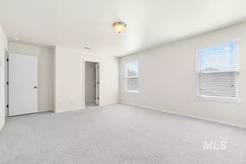 Bedroom - 16346 Silver Crk, Caldwell, ID 83607 photo 2 of 2