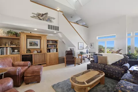 Living - 117 View Dr, Jerome, ID 83338 photo 3 of 3