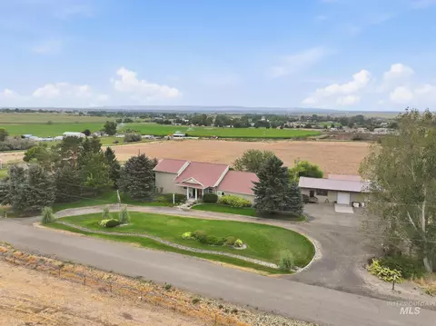 Other - 117 View Dr, Jerome, ID 83338 photo 1 of 10