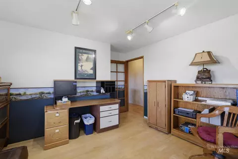 Other - 117 View Dr, Jerome, ID 83338 photo 4 of 10