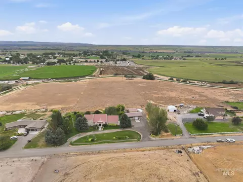 View/Area - 117 View Dr, Jerome, ID 83338 photo 1 of 1
