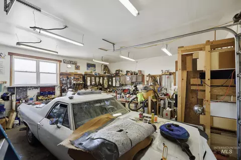Other - 117 View Dr, Jerome, ID 83338 photo 9 of 10
