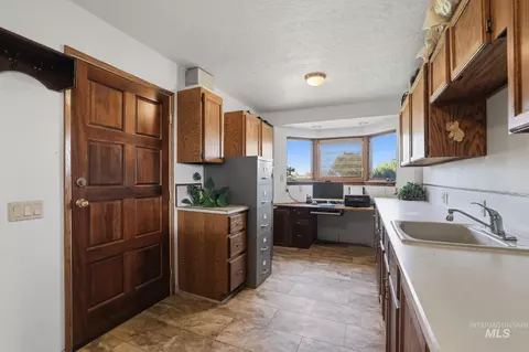 Other - 117 View Dr, Jerome, ID 83338 photo 6 of 10