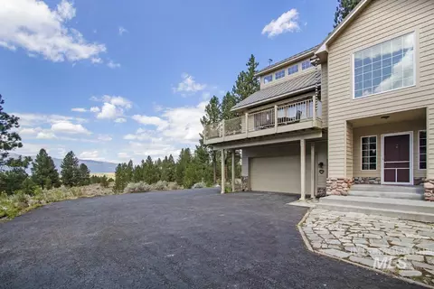 Other - 1610 Pine Lake Ranch Dr, Cascade, ID 83611 photo 10 of 19