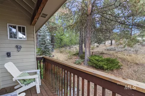 Other - 1610 Pine Lake Ranch Dr, Cascade, ID 83611 photo 5 of 19