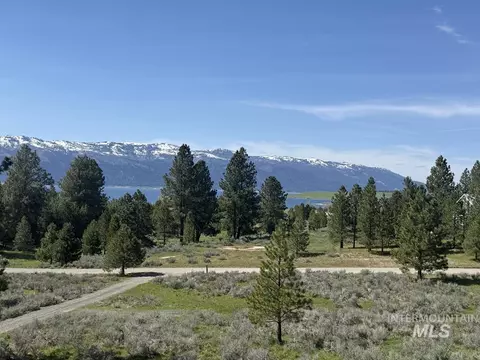 Other - 1610 Pine Lake Ranch Dr, Cascade, ID 83611 photo 2 of 19