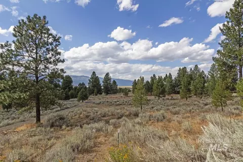 Other - 1610 Pine Lake Ranch Dr, Cascade, ID 83611 photo 11 of 19