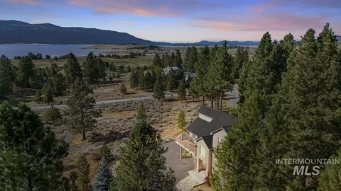 Other - 1610 Pine Lake Ranch Dr, Cascade, ID 83611 photo 1 of 19