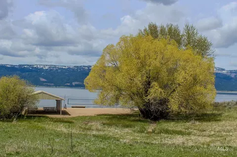 Other - 1610 Pine Lake Ranch Dr, Cascade, ID 83611 photo 16 of 19