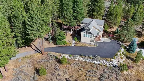Other - 1610 Pine Lake Ranch Dr, Cascade, ID 83611 photo 3 of 19
