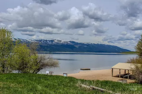 View/Area - 1610 Pine Lake Ranch Dr, Cascade, ID 83611 photo 1 of 1