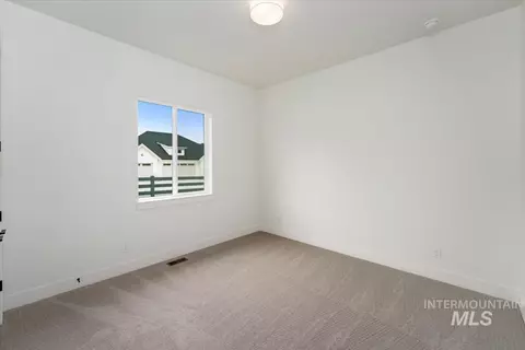 Bedroom - 6734 W Sollas Dr, Eagle, ID 83616 photo 5 of 7