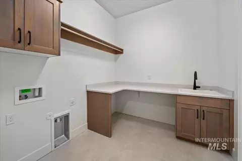 Other - 6734 W Sollas Dr, Eagle, ID 83616 photo 6 of 8