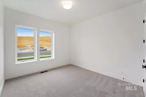 Bedroom - 6734 W Sollas Dr, Eagle, ID 83616 photo 6 of 7
