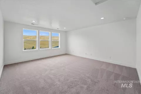 Bedroom - 6734 W Sollas Dr, Eagle, ID 83616 photo 7 of 7