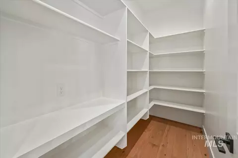 Other - 6734 W Sollas Dr, Eagle, ID 83616 photo 3 of 8