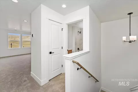 Entry Way - 6734 W Sollas Dr, Eagle, ID 83616 photo 5 of 5