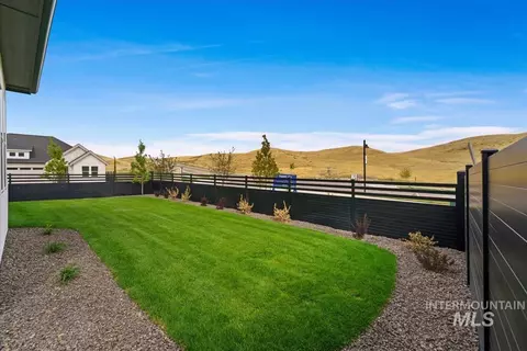 Exterior - 6734 W Sollas Dr, Eagle, ID 83616 photo 10 of 10