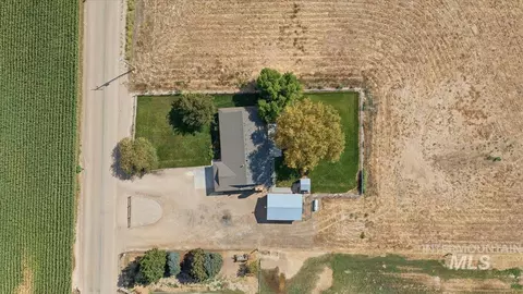 Other - 26201 Hop Rd, Caldwell, ID 83607 photo 14 of 19