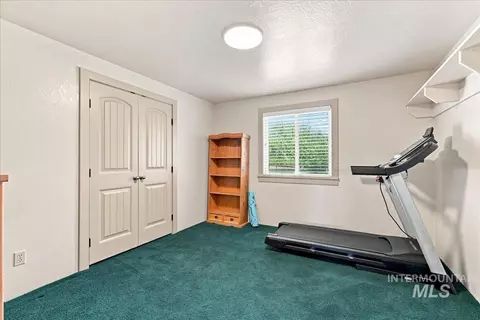 Other - 26201 Hop Rd, Caldwell, ID 83607 photo 8 of 19