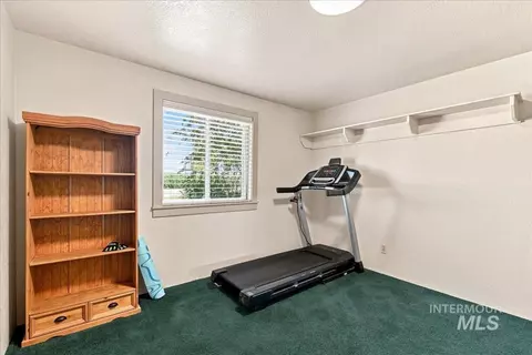 Other - 26201 Hop Rd, Caldwell, ID 83607 photo 9 of 19