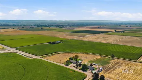 Other - 26201 Hop Rd, Caldwell, ID 83607 photo 15 of 19