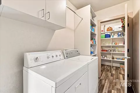 Other - 26201 Hop Rd, Caldwell, ID 83607 photo 11 of 19