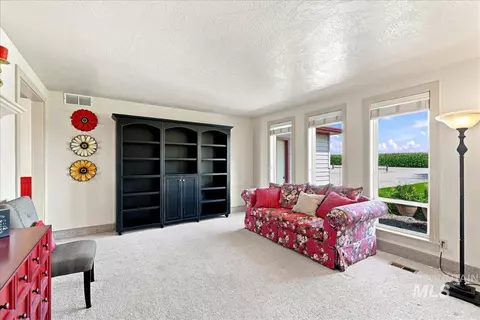 Other - 26201 Hop Rd, Caldwell, ID 83607 photo 4 of 19