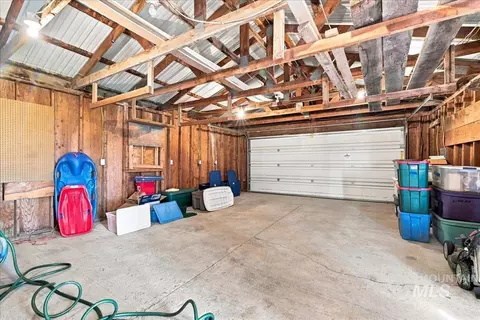 Other - 26201 Hop Rd, Caldwell, ID 83607 photo 13 of 19