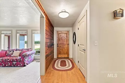 Other - 26201 Hop Rd, Caldwell, ID 83607 photo 2 of 19