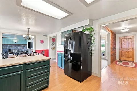 Other - 26201 Hop Rd, Caldwell, ID 83607 photo 6 of 19