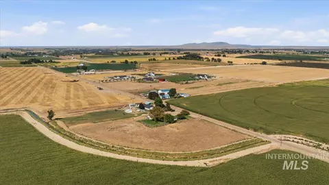 Other - 26201 Hop Rd, Caldwell, ID 83607 photo 16 of 19