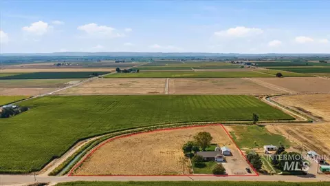 Other - 26201 Hop Rd, Caldwell, ID 83607 photo 1 of 19