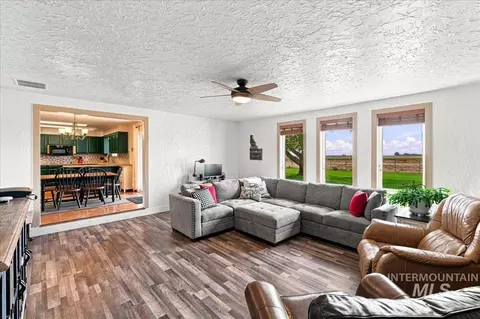 Other - 26201 Hop Rd, Caldwell, ID 83607 photo 7 of 19