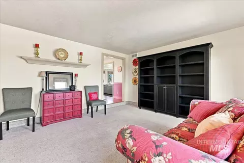 Other - 26201 Hop Rd, Caldwell, ID 83607 photo 5 of 19