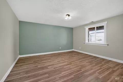 Other - 334 E Danskin Dr, Boise, ID 83716 photo 8 of 13