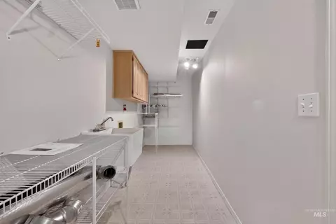 Other - 334 E Danskin Dr, Boise, ID 83716 photo 9 of 13