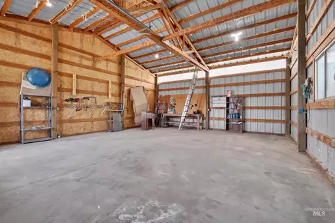 Other - 334 E Danskin Dr, Boise, ID 83716 photo 3 of 13