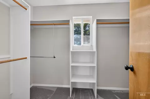 Other - 334 E Danskin Dr, Boise, ID 83716 photo 7 of 13