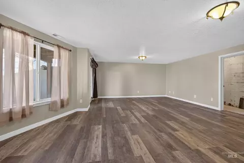 Living - 334 E Danskin Dr, Boise, ID 83716 photo 3 of 5