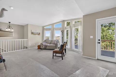 Other - 334 E Danskin Dr, Boise, ID 83716 photo 4 of 13