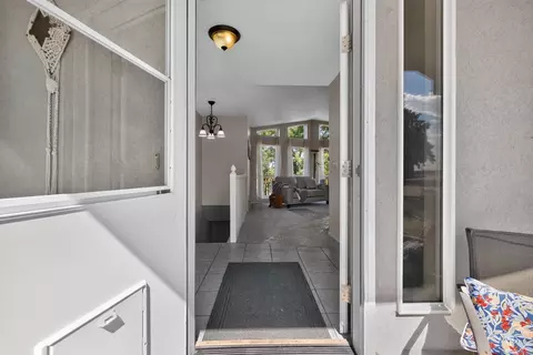 Entry Way - 334 E Danskin Dr, Boise, ID 83716 photo 1 of 5