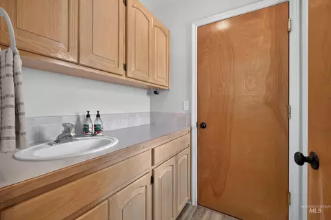 Other - 334 E Danskin Dr, Boise, ID 83716 photo 11 of 13