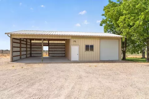 Other - 334 E Danskin Dr, Boise, ID 83716 photo 2 of 13