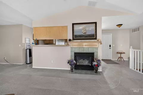 Other - 334 E Danskin Dr, Boise, ID 83716 photo 5 of 13