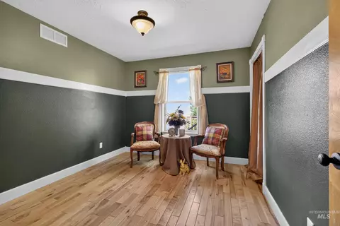 Other - 334 E Danskin Dr, Boise, ID 83716 photo 6 of 13