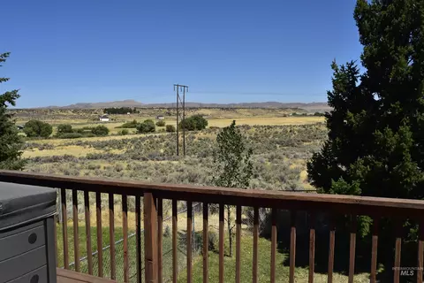 Other - 334 E Danskin Dr, Boise, ID 83716 photo 1 of 13
