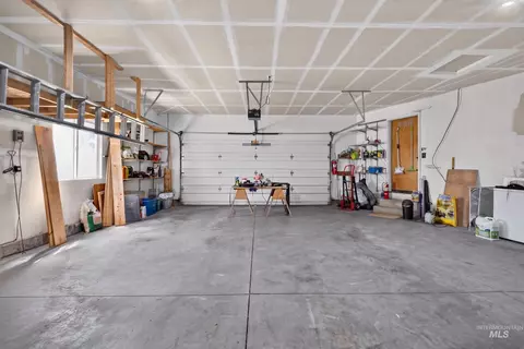 Other - 334 E Danskin Dr, Boise, ID 83716 photo 12 of 13