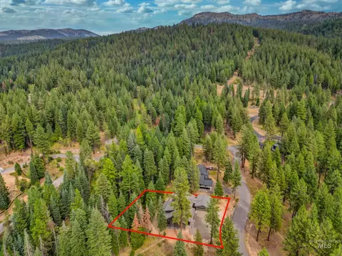 Other - 16 Vernon Ct, Mccall, ID 83638 photo 10 of 10