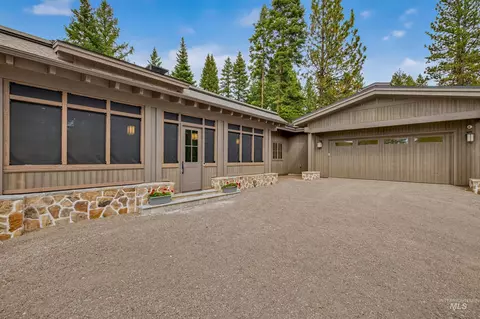 Other - 16 Vernon Ct, Mccall, ID 83638 photo 1 of 10